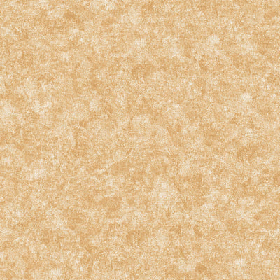 Флизелиновые  Обои золотого цвета с гладкой поверхностью, 1333011 AS Creation