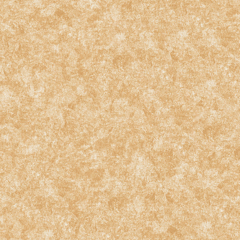 Flizelininiai Aukso spalvos tapetai lygiu paviršiumi, 1333011 AS Creation