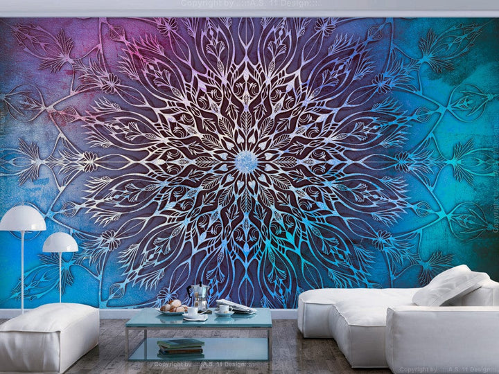 G-ART