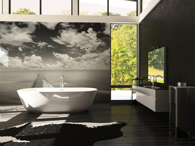 Wall Murals 59847 The road to freedom G-ART
