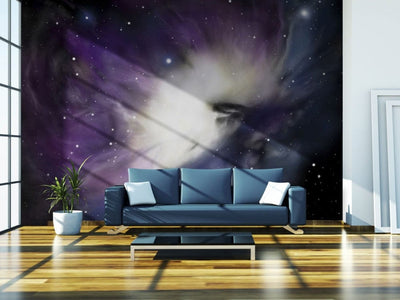 Wall Murals 60166 Space - Orion Nebula G-ART