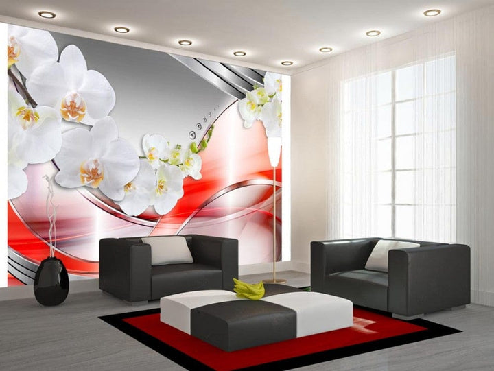 G-ART