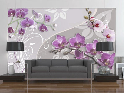 Wall Murals