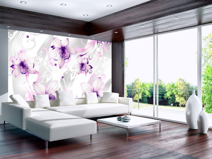 G-ART