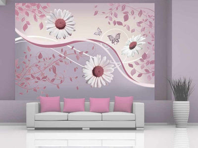 Wall Murals