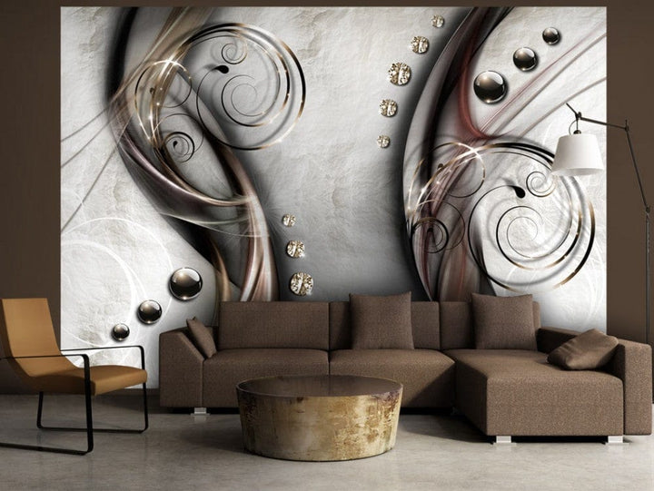 G-ART