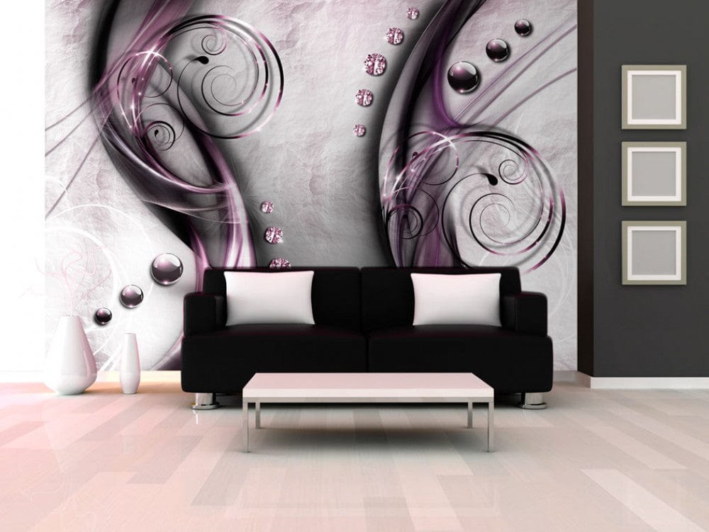 G-ART