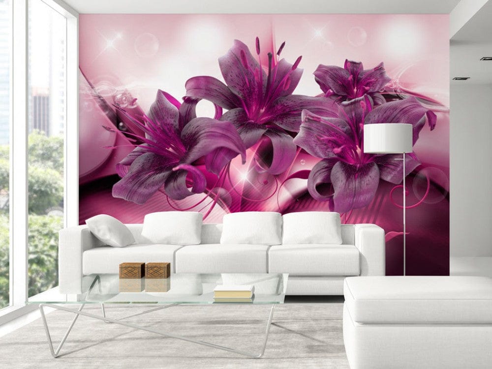 Интернет магазины обоев 3д: найдено 84 картинок