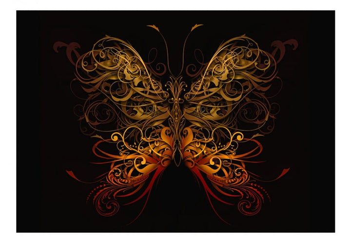 G-ART