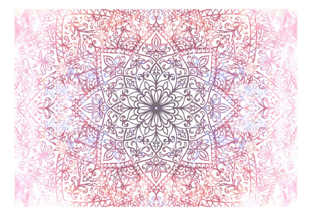 G-ART