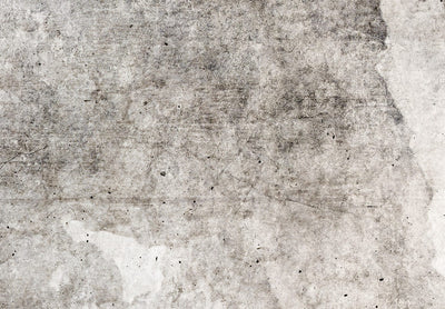 Fototapetai - pilkų atspalvių abstrakcija su betono tekstūra, 143239 G-ART