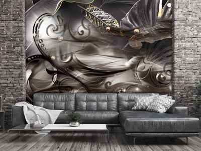 Wall Murals