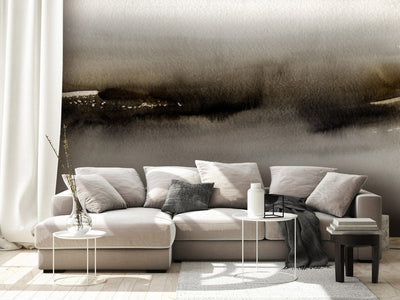 Wall Murals - Abstract view, 143117 G-ART