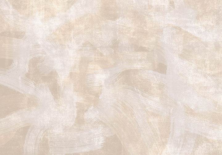 Fototapetai „Smėlio spalvos minimalizmas“ – Elegantiška sienų tekstūra – Tapetenshop Tapetenshop.lv