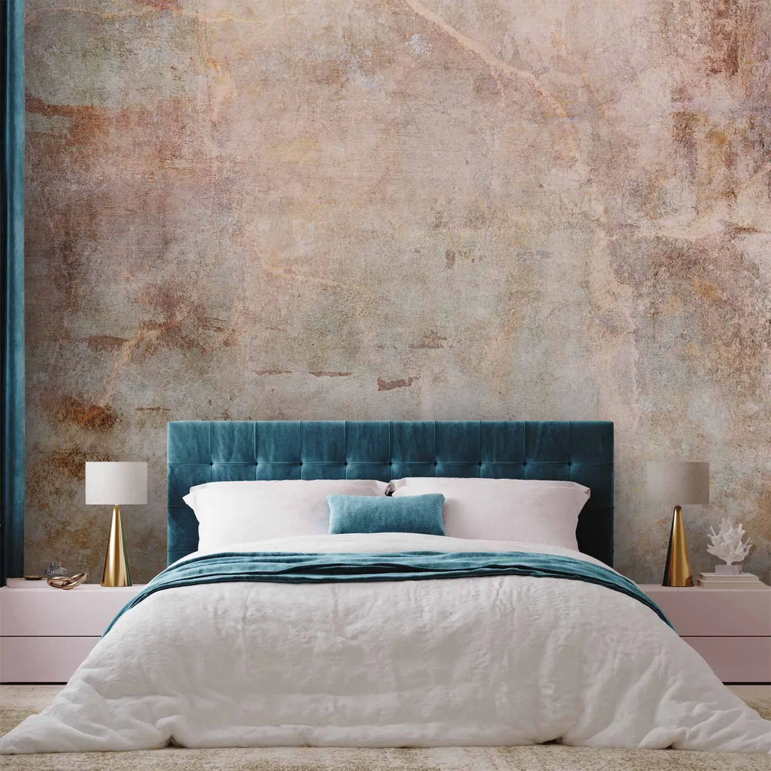 Фотообои «Текстура старых стен» | Индустриальный стиль | Tapetenshop.lv Tapetenshop.lv