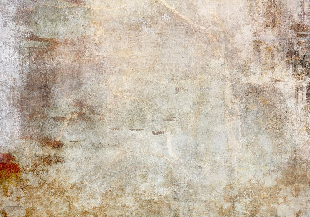 Fototapetit Vanhat seinät Tekstuuri | Teollinen tyyli | Tapetenshop.lv Tapetenshop.lv