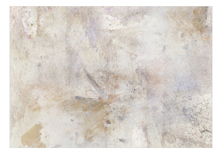 Fototapetes - Abstrakts fons pieklusinātās krāsās - 143793 G-ART