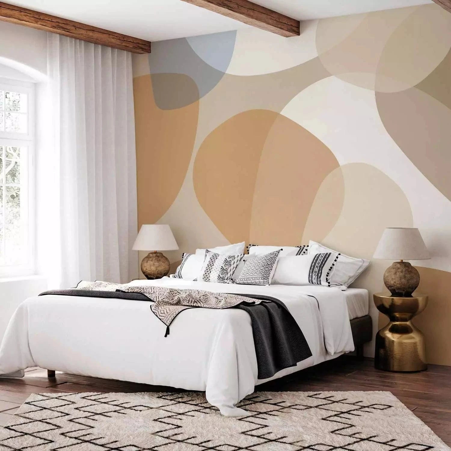 Wall Murals