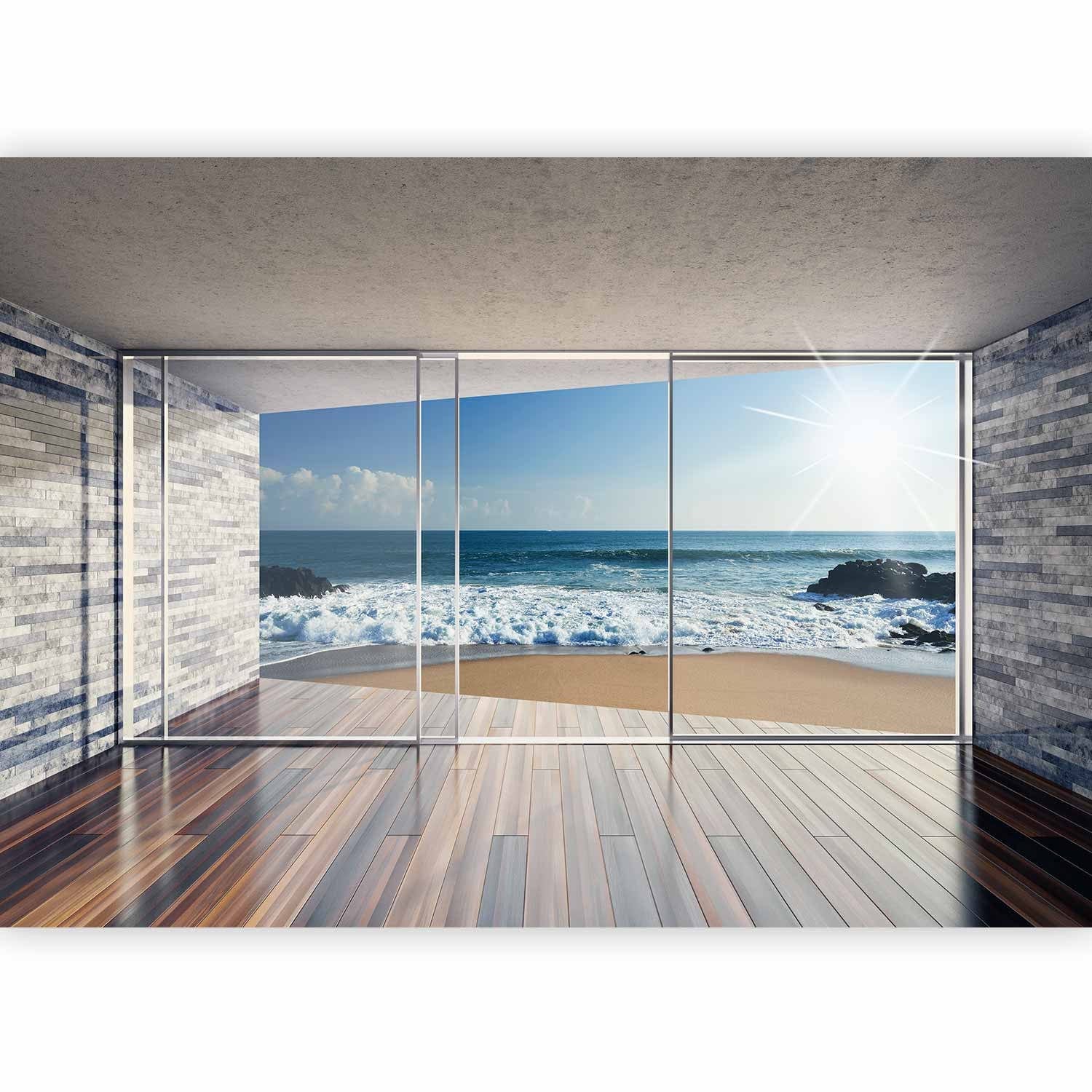Wall Murals