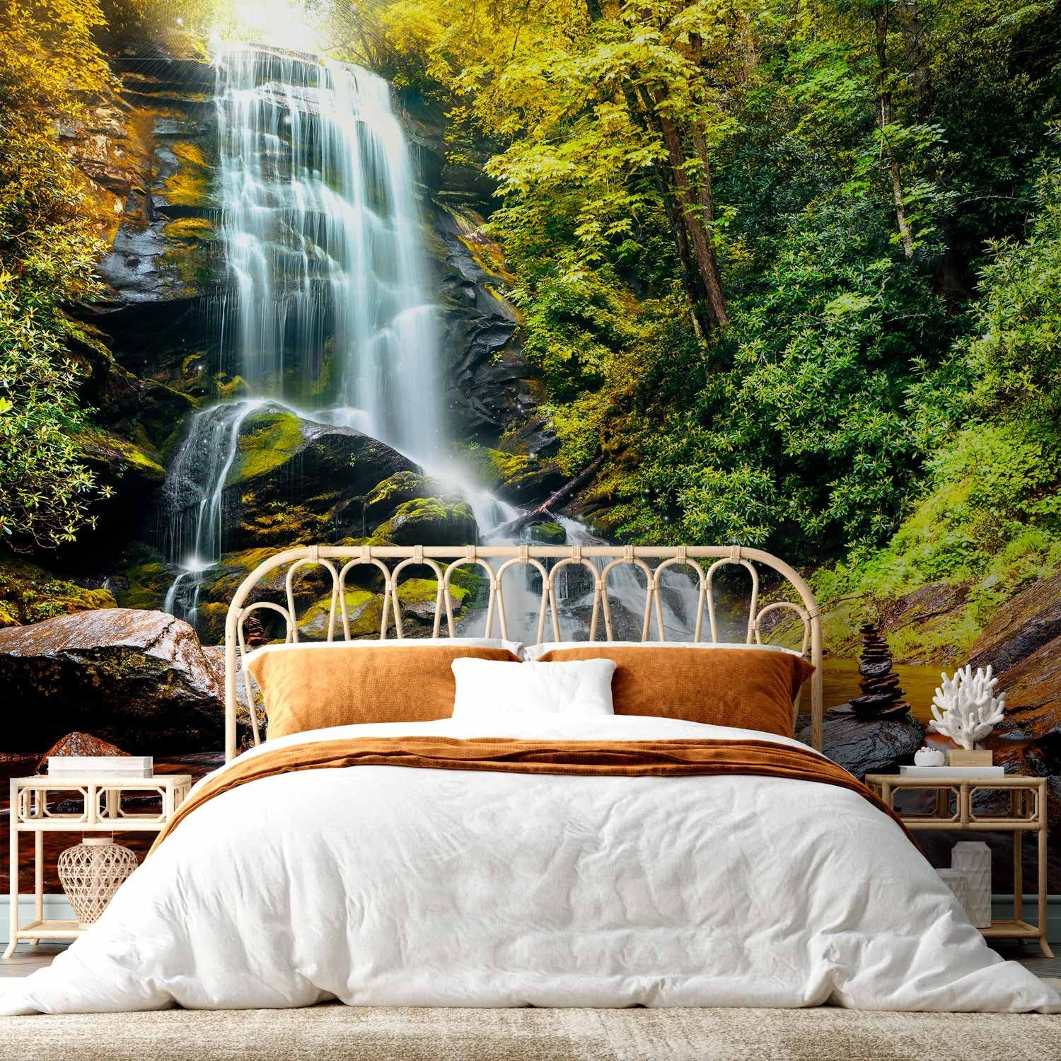Wall Murals
