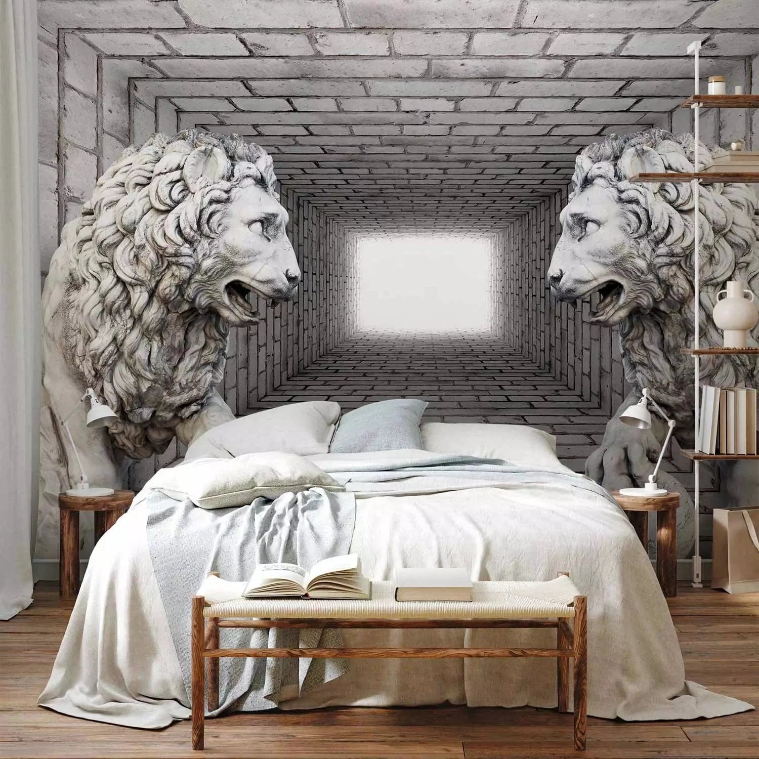 Fototapetai