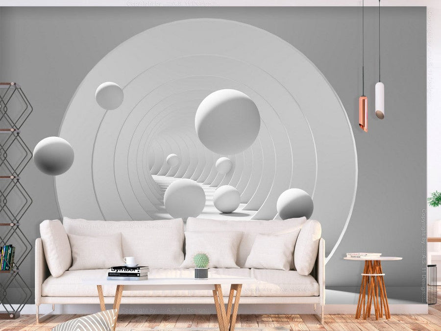 G-ART