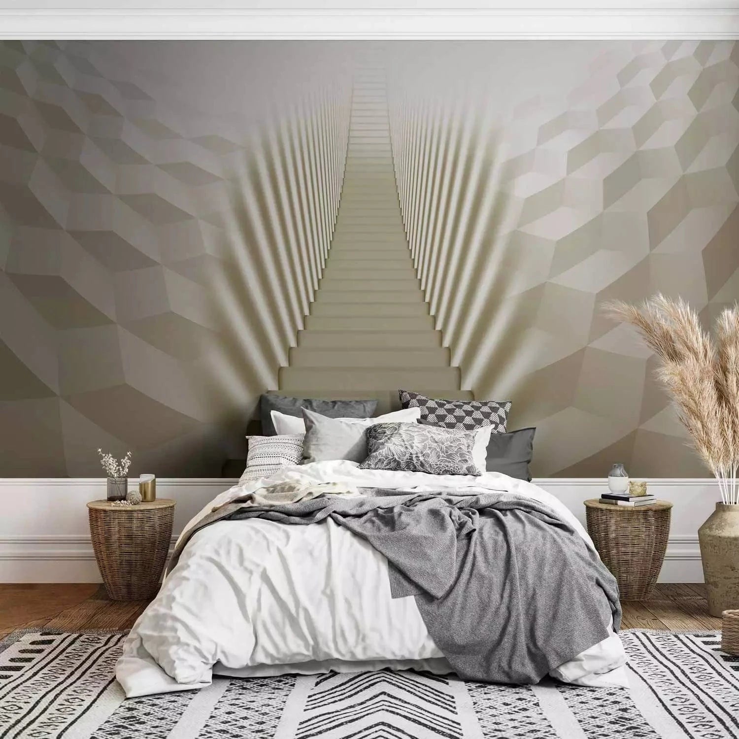 Wall Murals