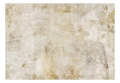 Фотообои с абстракцией в бежевых тонах - Бежевая сказка, 142518 G-ART