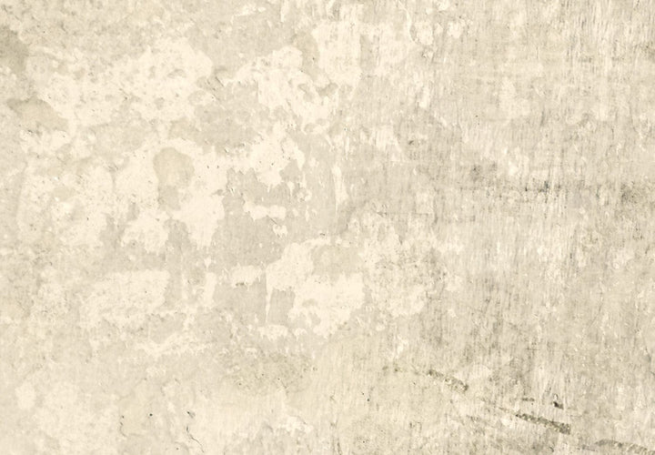 Fototapetes ar abstrakciju bēšā krāsā - Bēša pasaka - 142520 G-ART