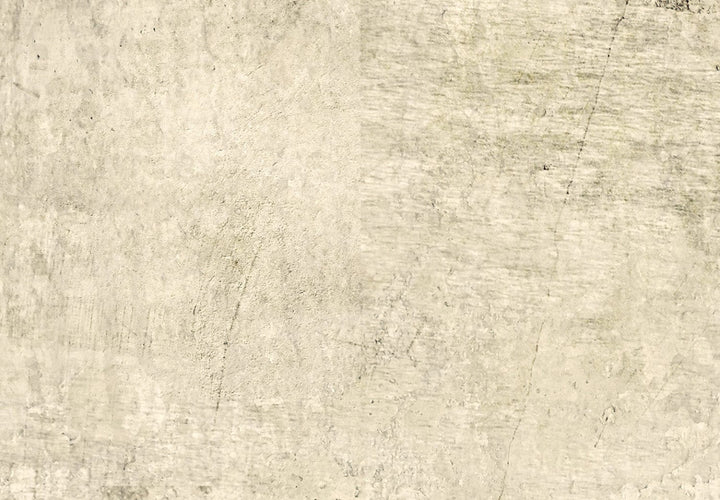 Fototapetes ar abstrakciju bēšā krāsā - Bēša pasaka - 142520 G-ART