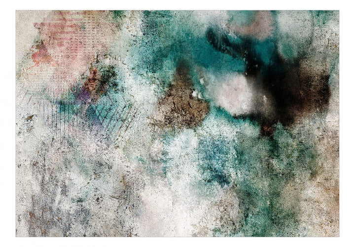 G-ART