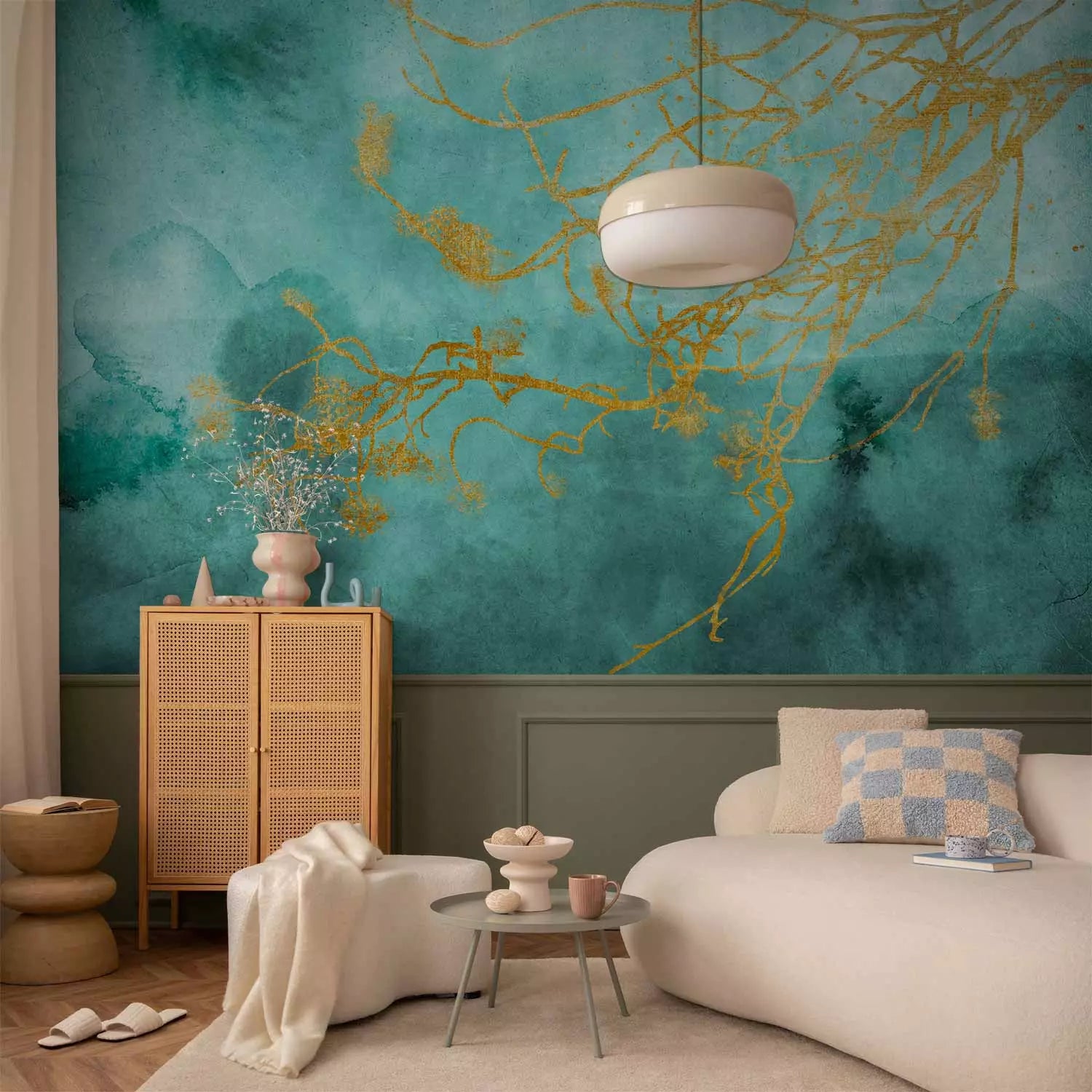 Wall Murals