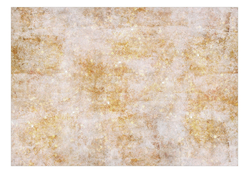 Фотообои с абстрактным фоном - Солнечный взрыв, 142991 G-ART