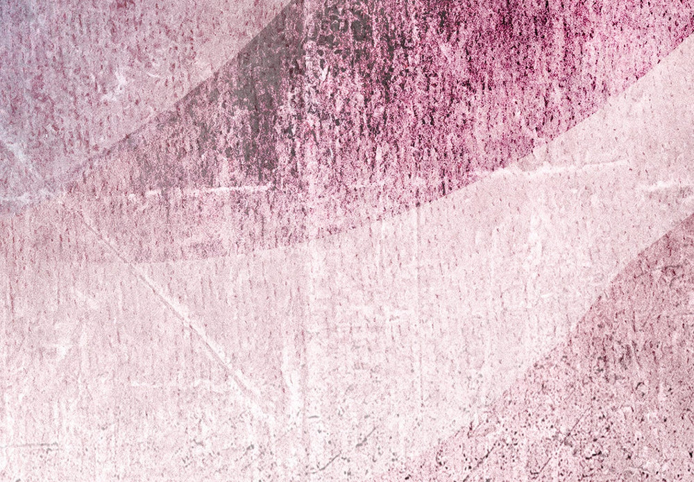 Fototapetes ar abstrakta rakstu - Abstraktā prelūdija - 146343 G-ART