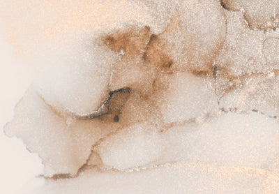 Fototapetai su abstrakčiu žiemos įspūdžiu, 142981 G-ART