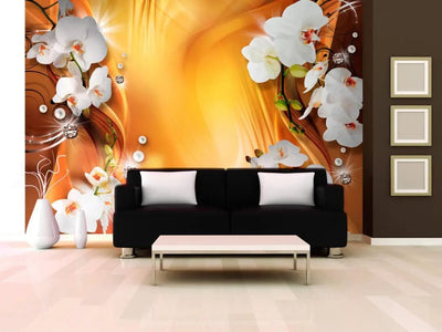 Wall Murals