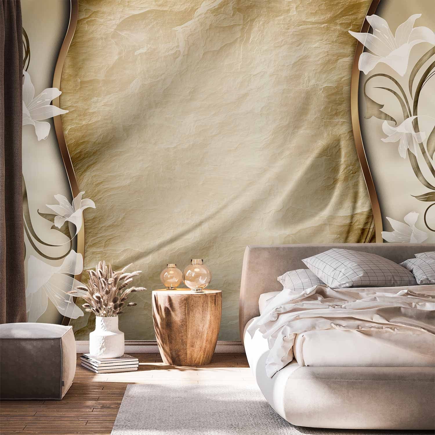 Wall Murals