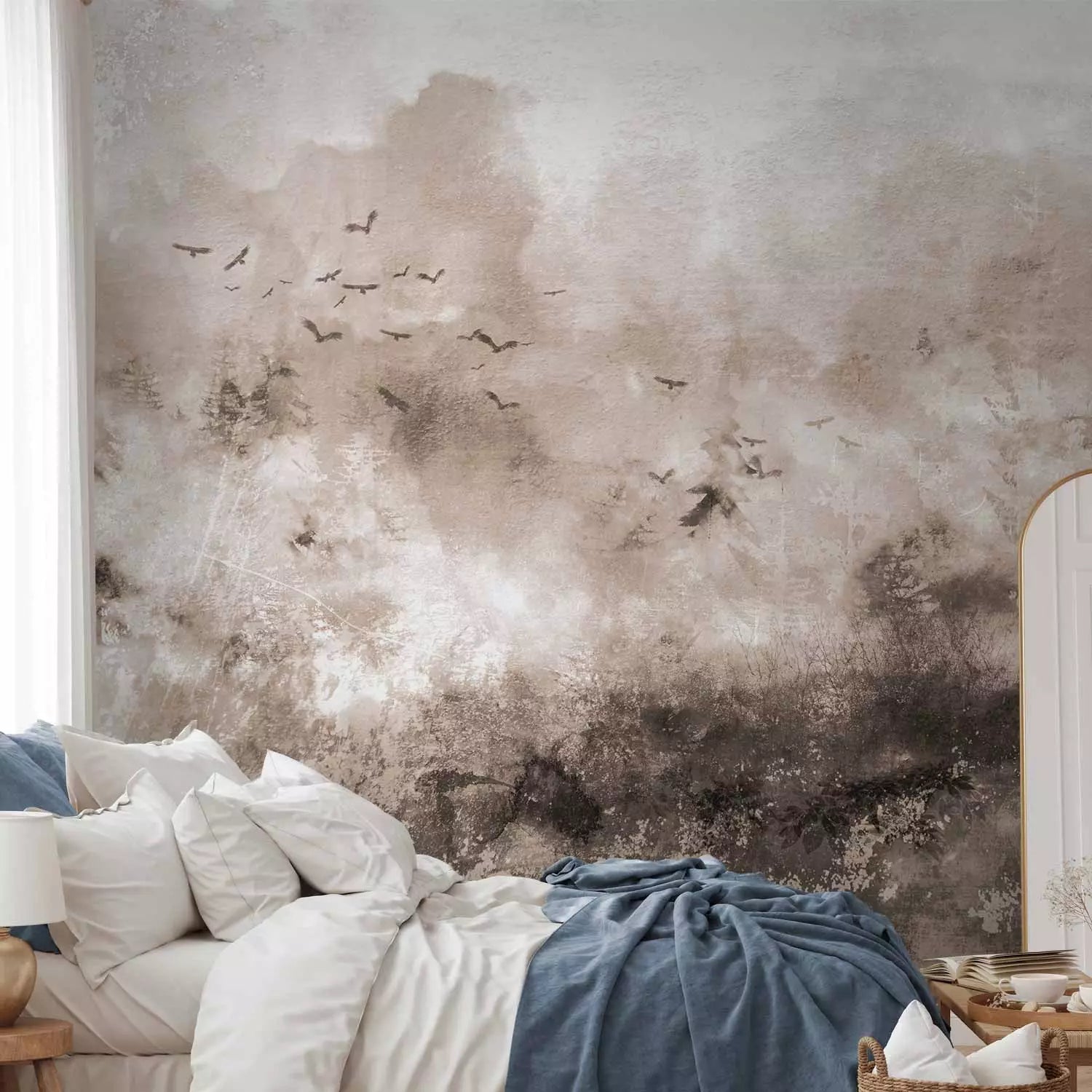Fototapeet