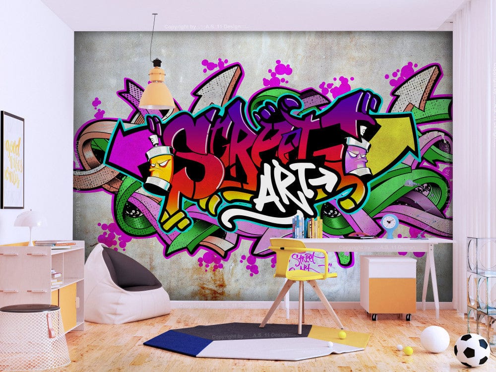 G-ART