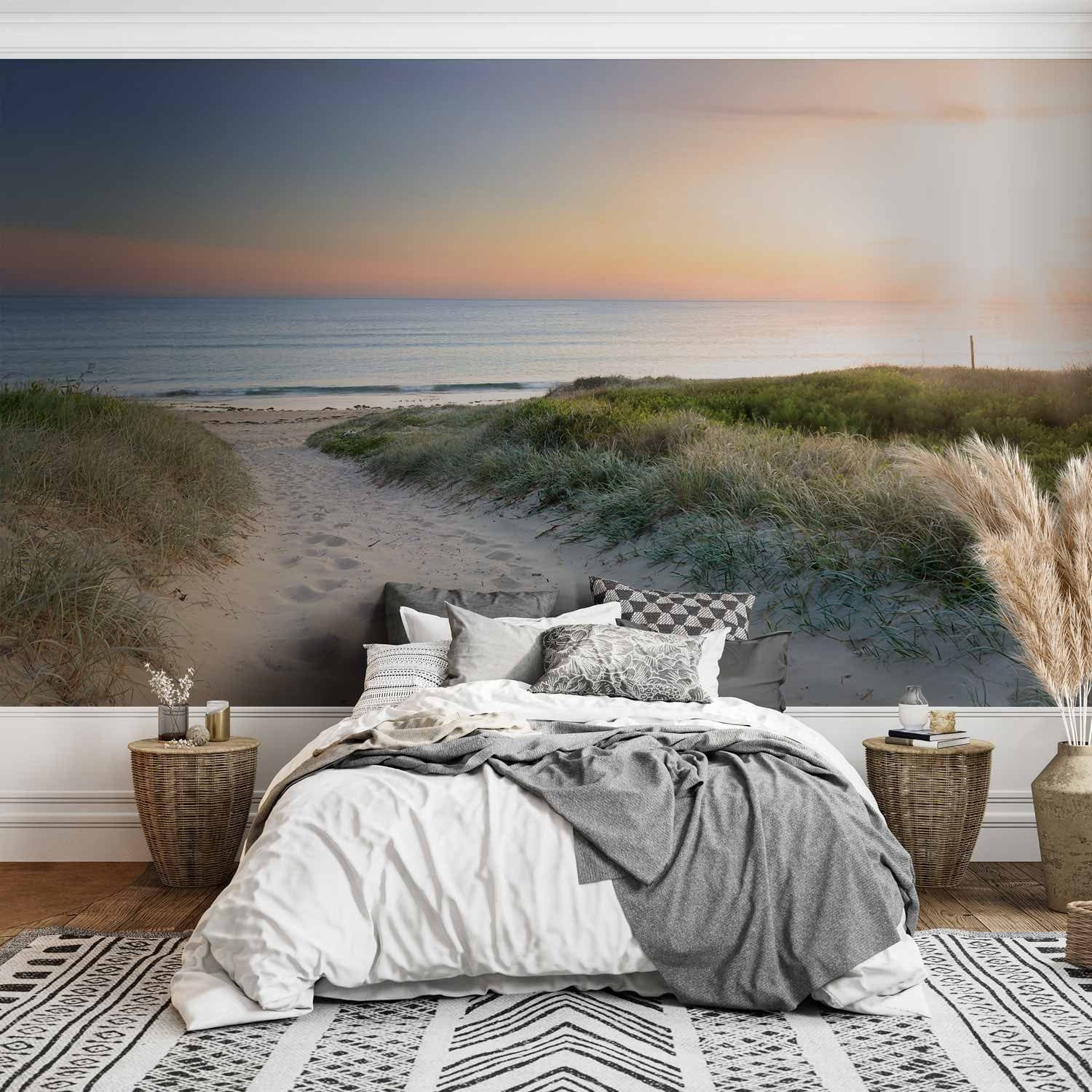 Wall Murals
