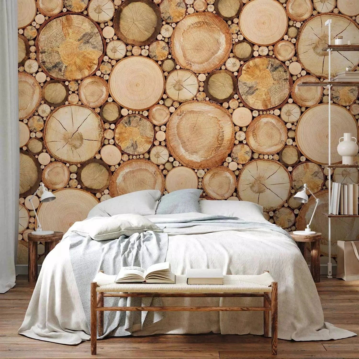 Wall Murals