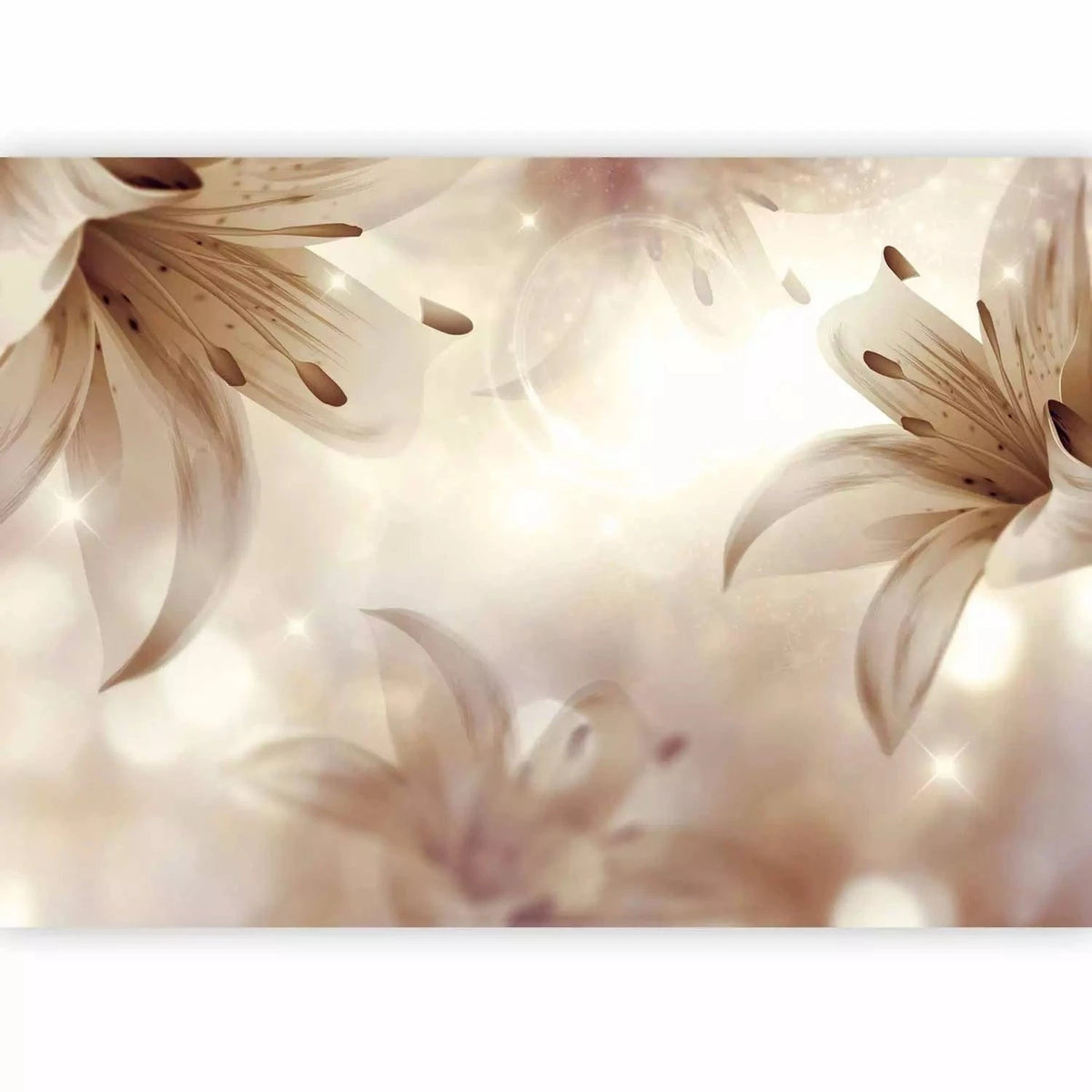 Wall Murals
