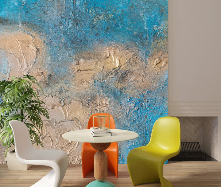 Fototapetes ar ekskluzīvu dizainu "Petitto Art" - Ristero D-ART