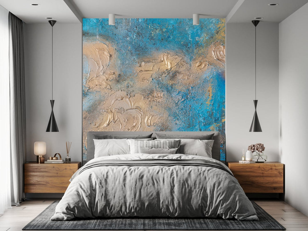 Fototapetes ar ekskluzīvu dizainu "Petitto Art" - Ristero D-ART