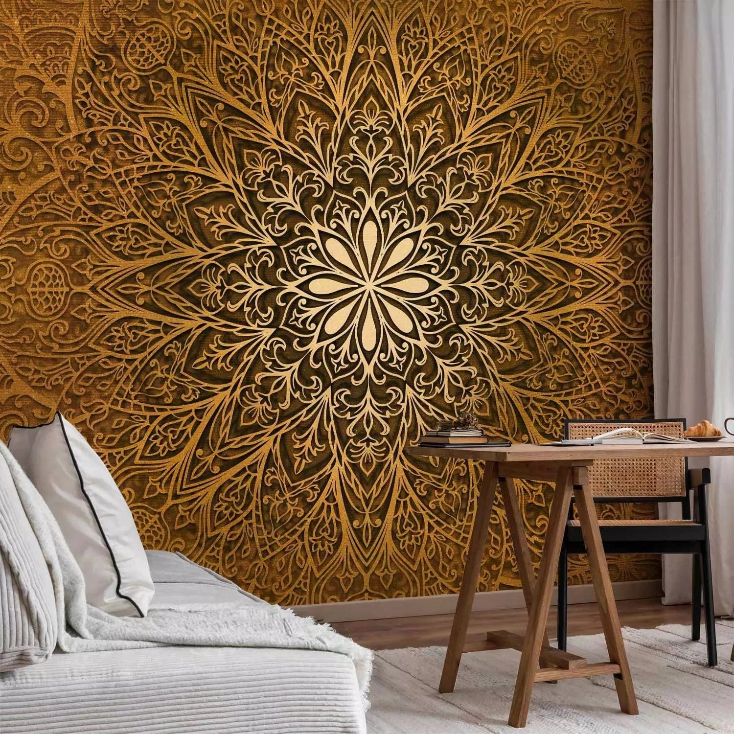 Wall Murals