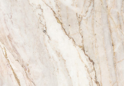 Fototapetes ar marmora rakstu - Krāšņs marmors, 142731 G-ART