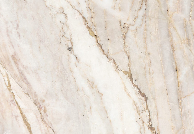 Valokuvatapetti marmorikuviolla - Upea marmori, 142731 G-ART