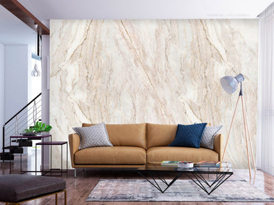 Wall Murals with marble pattern - Gorgeous marble, 142731 G-ART