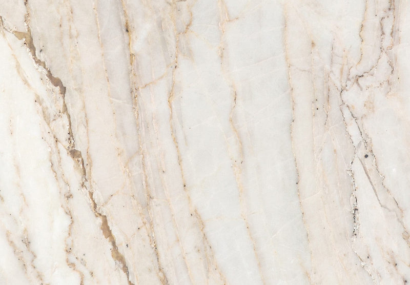 Fototapeet marmormustriga - Gorgeous marmor, 142731 G-ART
