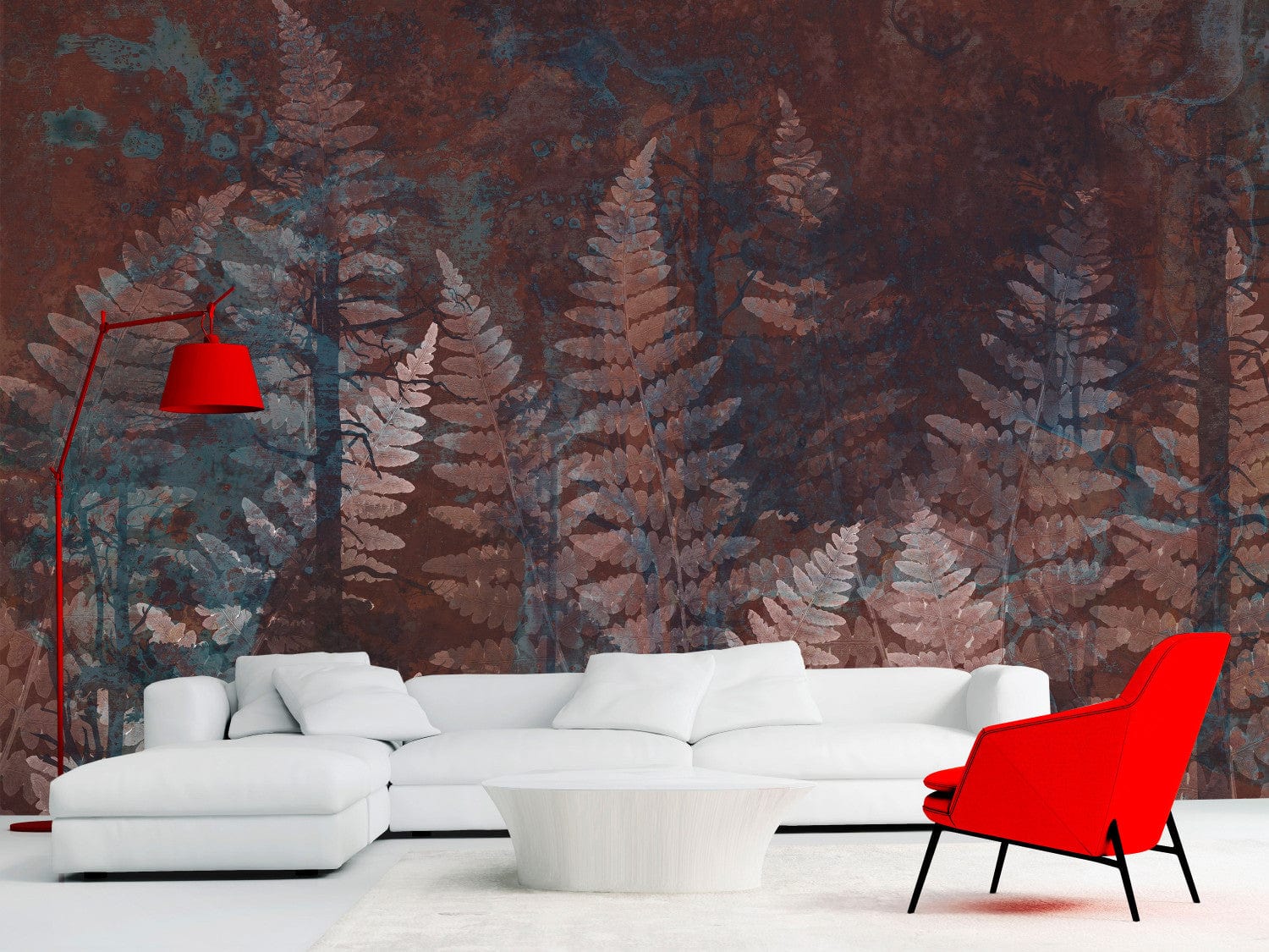 Wall Murals